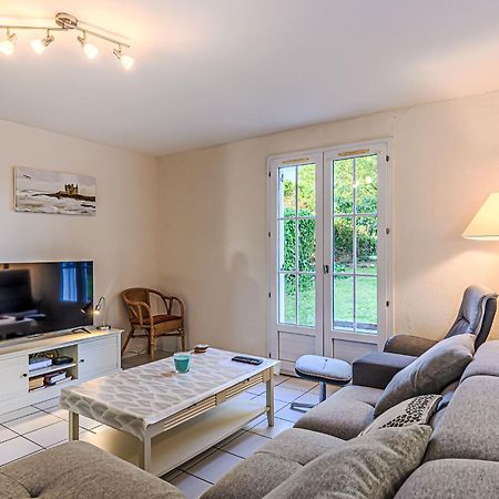 Bono Holiday Home Ar Mimoza - Lbo301 By Interhome מראה חיצוני תמונה