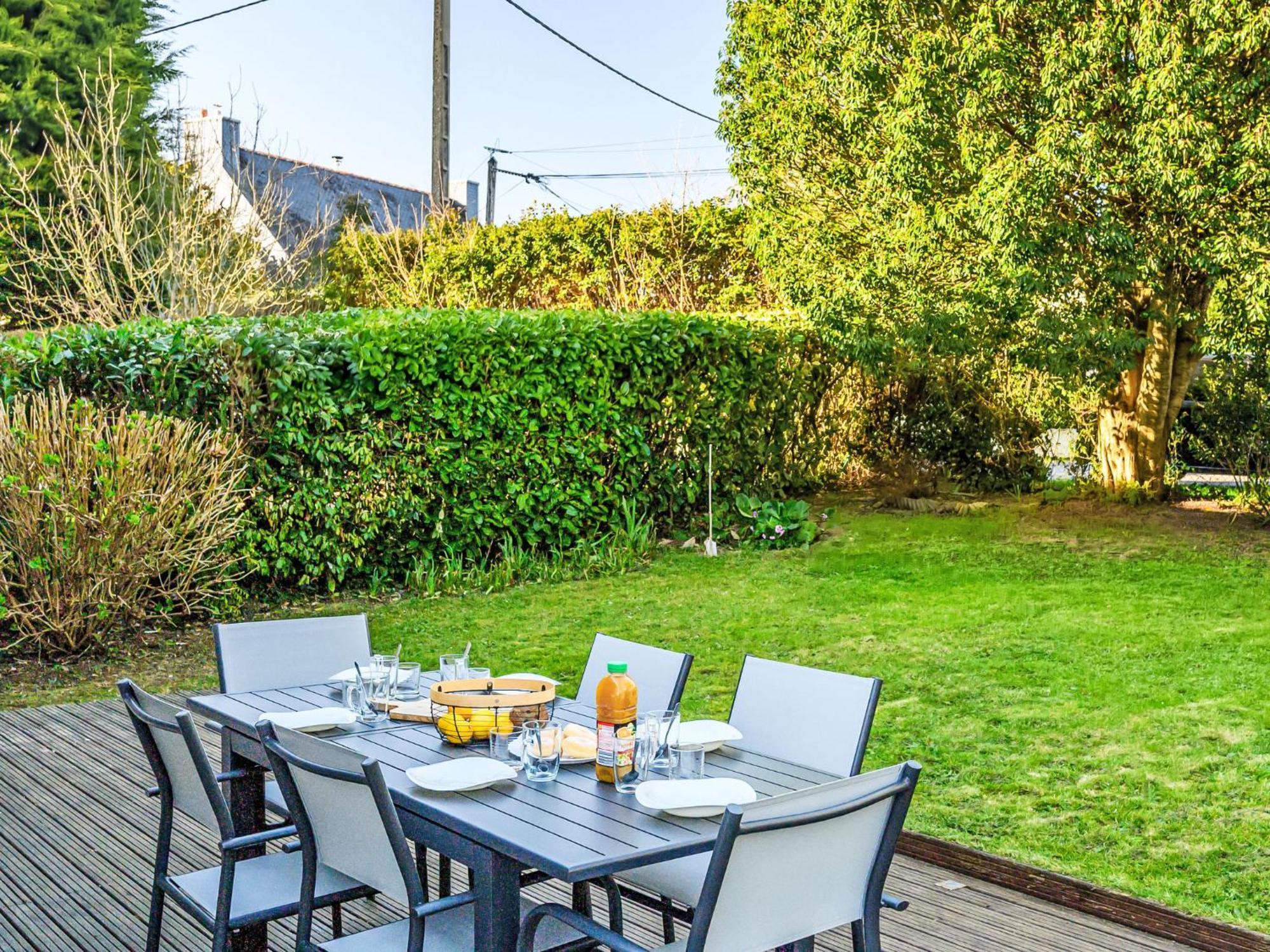 Bono Holiday Home Ar Mimoza - Lbo301 By Interhome מראה חיצוני תמונה